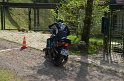 Saisoneroeffnungsfahrt 2014 - 189